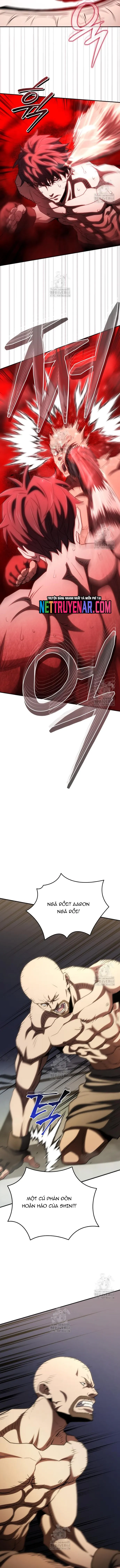 Bát Giác Phản Diện - Chapter 42 - Page 4