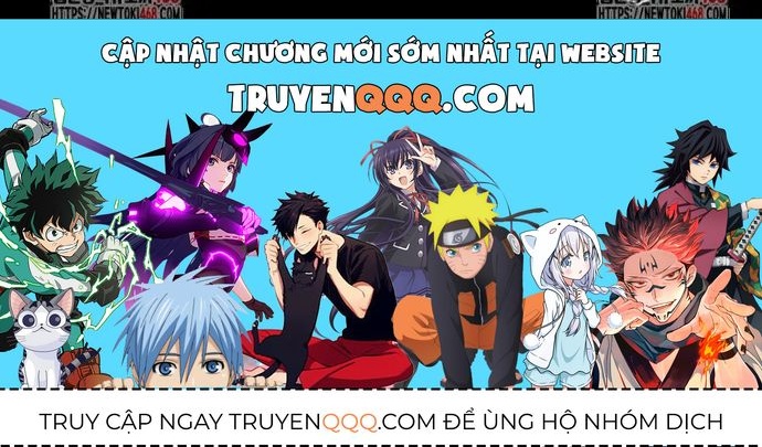 Bát Giác Phản Diện - Chapter 44 - Page 14