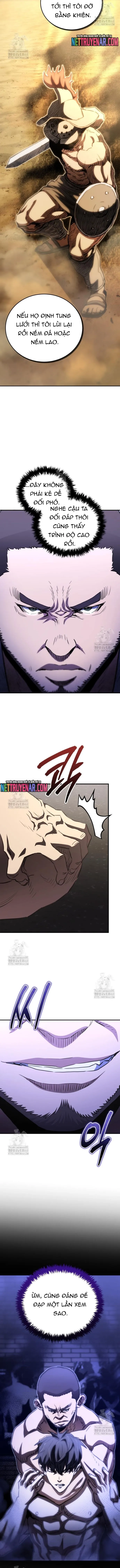 Bát Giác Phản Diện - Chapter 45 - Page 14