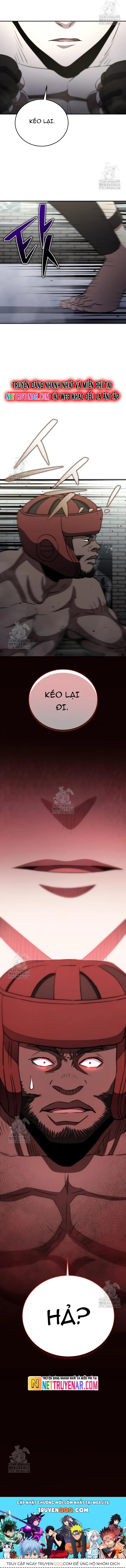 Bát Giác Phản Diện - Chapter 46 - Page 13