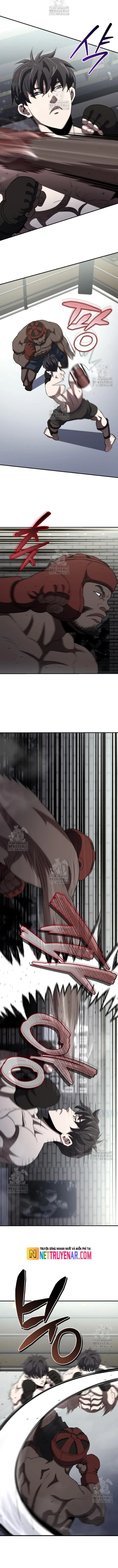 Bát Giác Phản Diện - Chapter 46 - Page 4