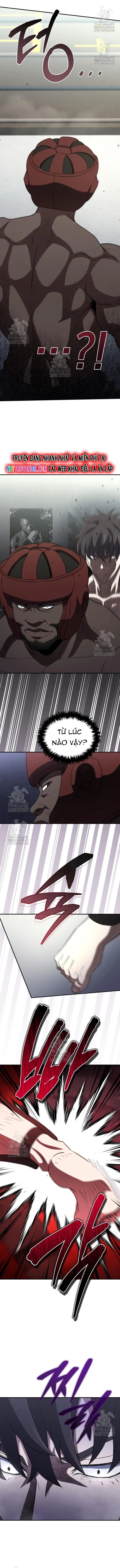 Bát Giác Phản Diện - Chapter 46 - Page 6