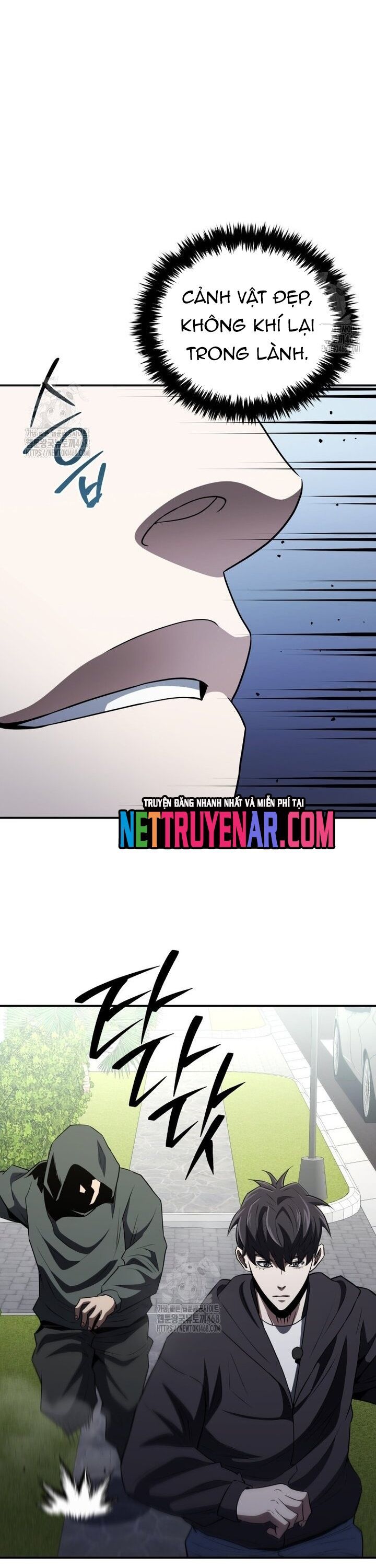 Bát Giác Phản Diện - Chapter 47 - Page 18