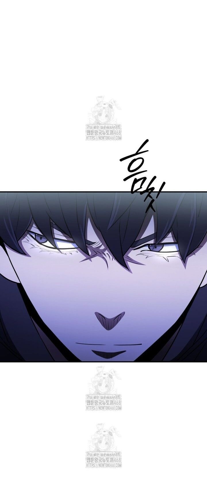 Bát Giác Phản Diện - Chapter 47 - Page 19