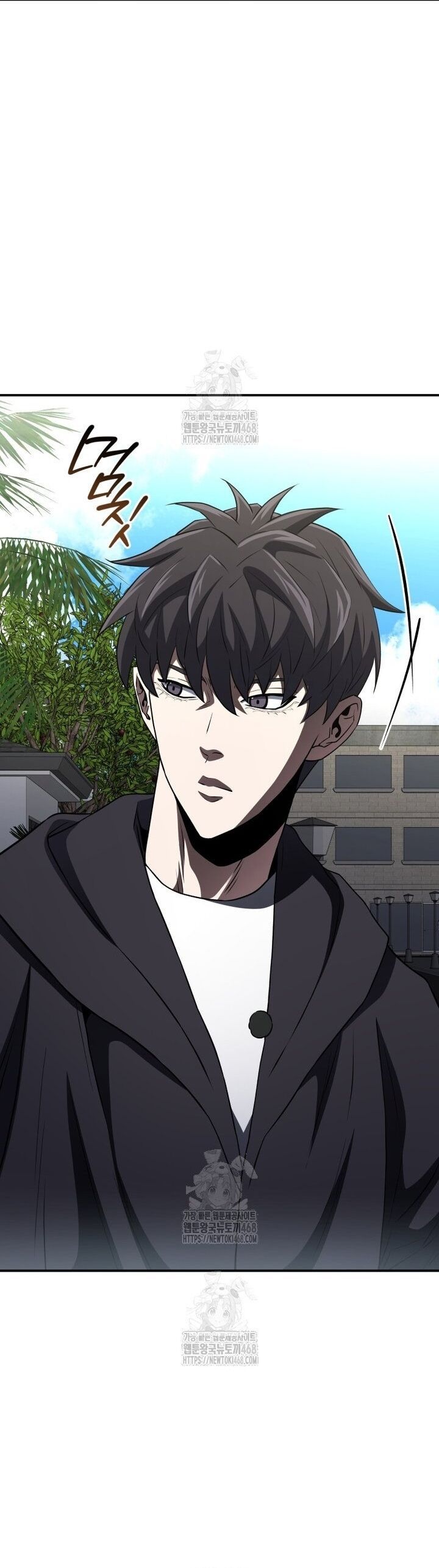 Bát Giác Phản Diện - Chapter 47 - Page 25