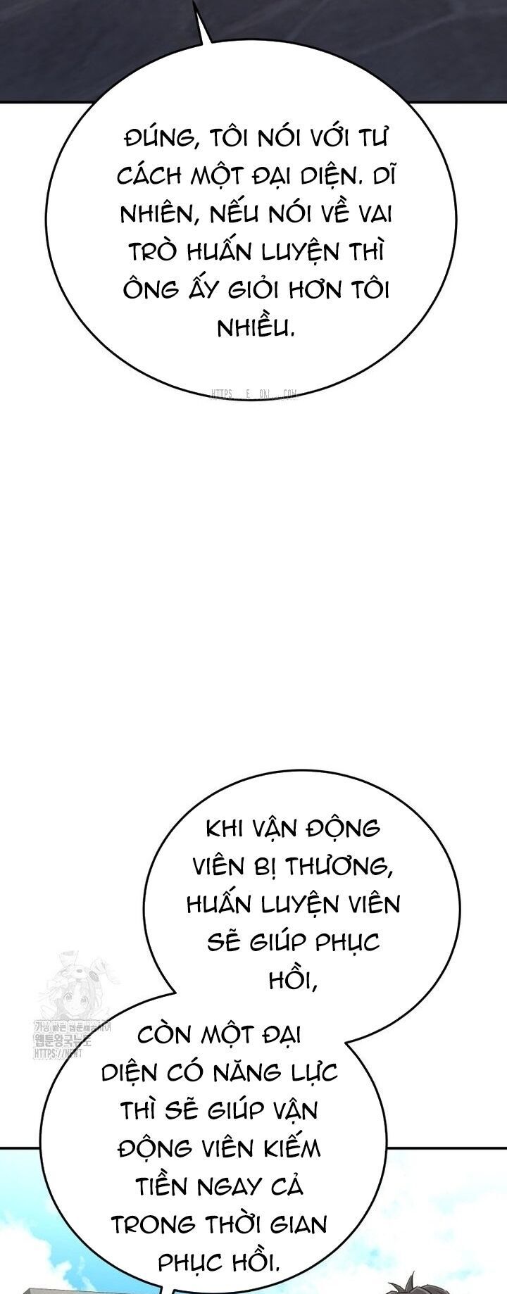 Bát Giác Phản Diện - Chapter 47 - Page 33