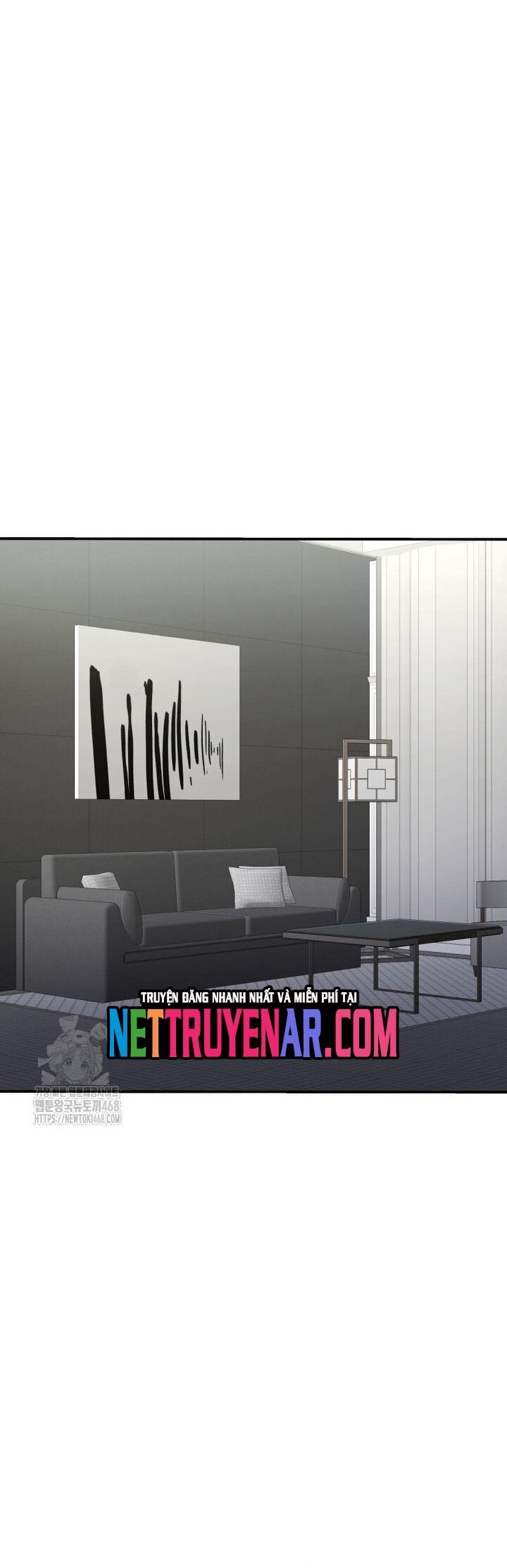 Bát Giác Phản Diện - Chapter 47 - Page 41