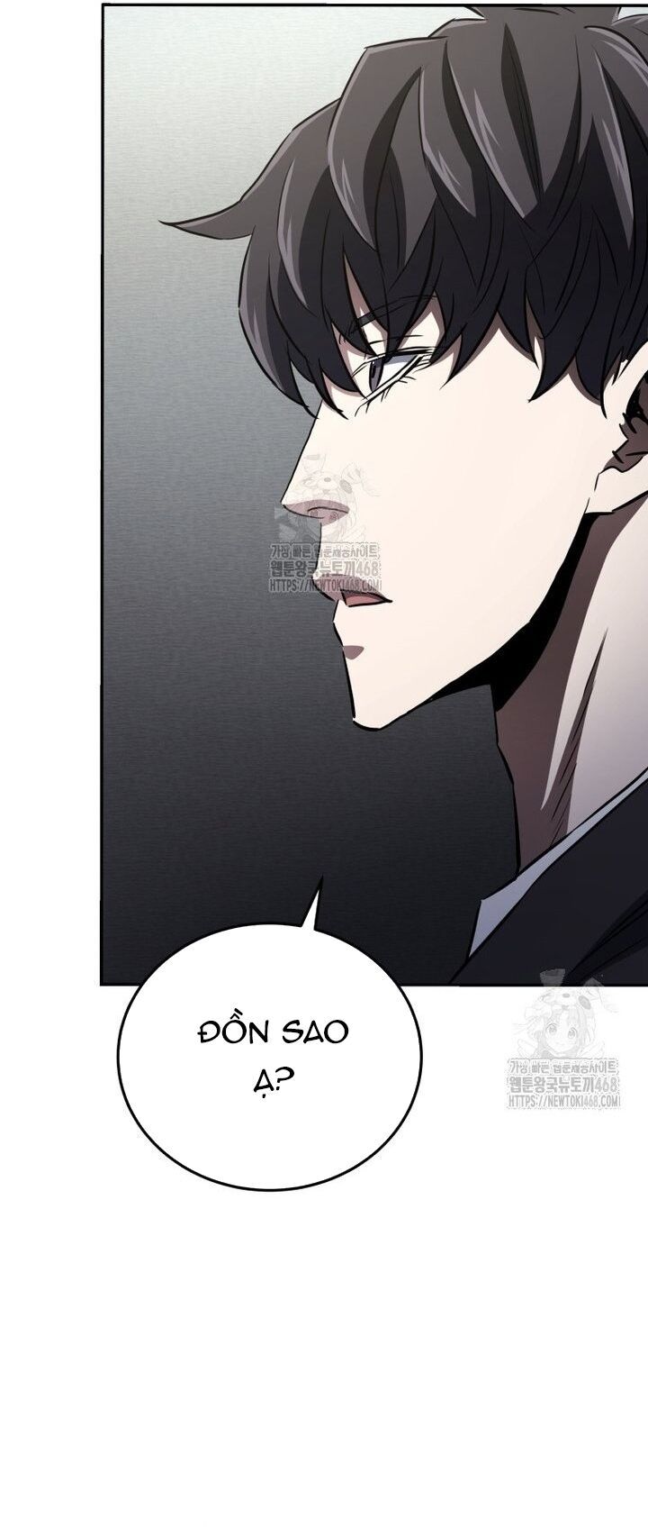Bát Giác Phản Diện - Chapter 47 - Page 44