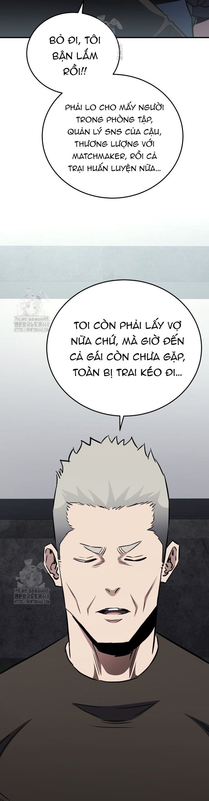 Bát Giác Phản Diện - Chapter 47 - Page 49