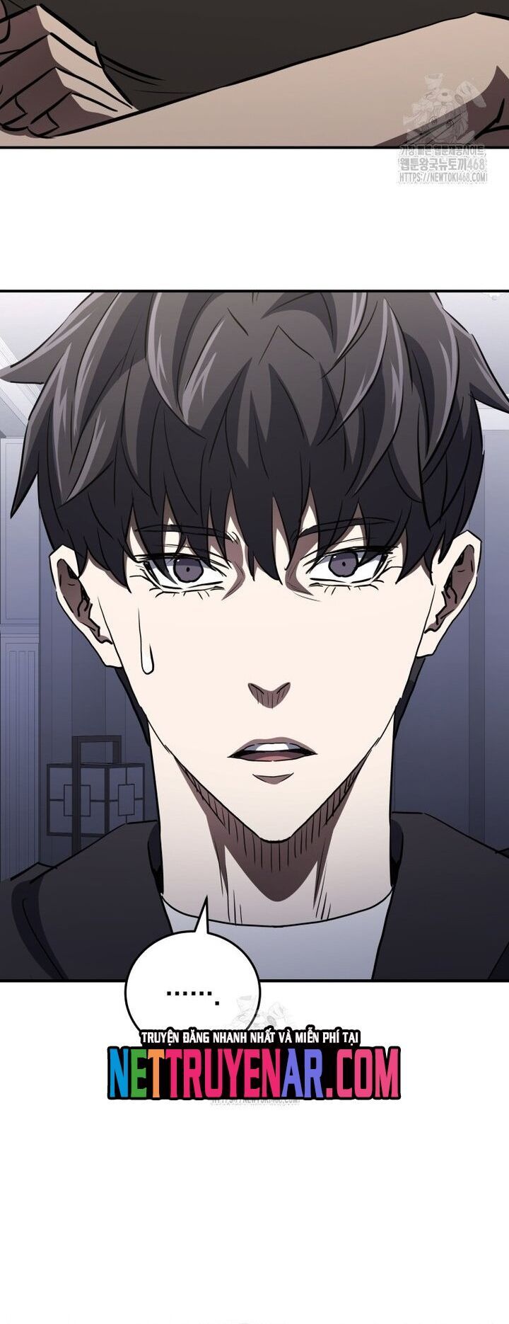 Bát Giác Phản Diện - Chapter 47 - Page 50