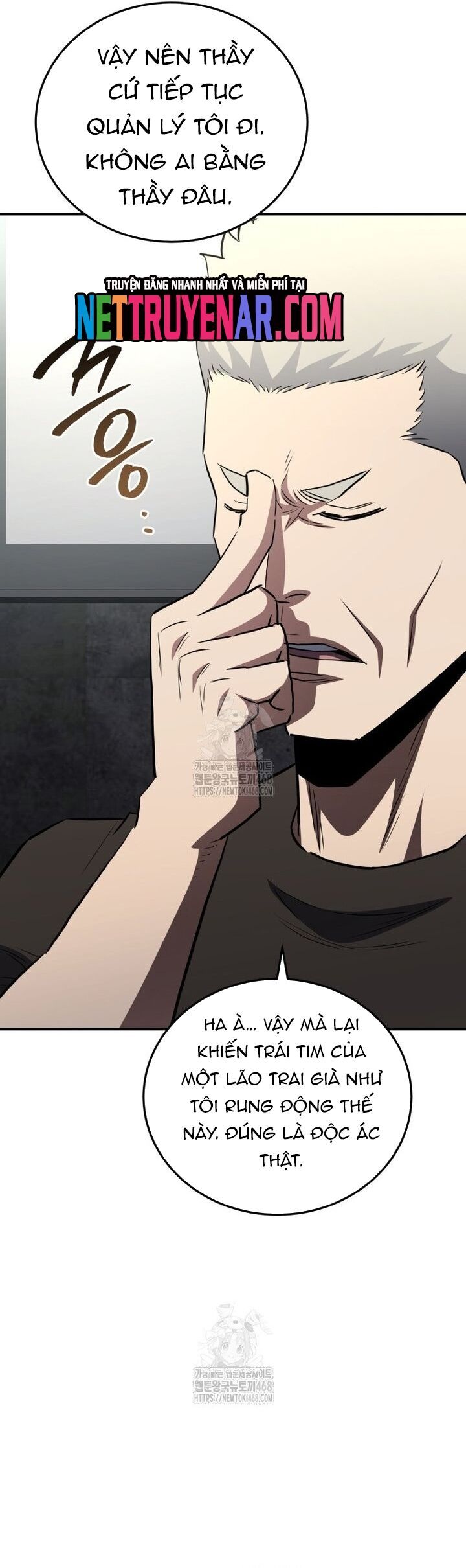 Bát Giác Phản Diện - Chapter 47 - Page 53