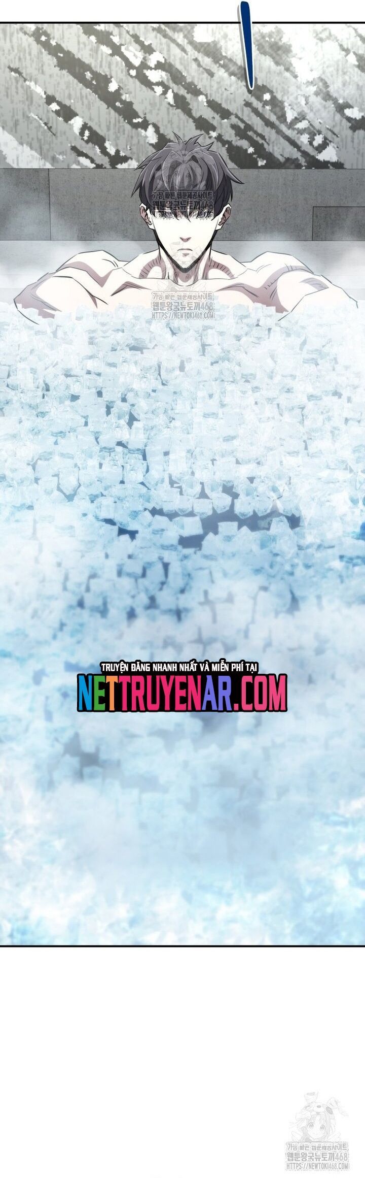 Bát Giác Phản Diện - Chapter 47 - Page 55