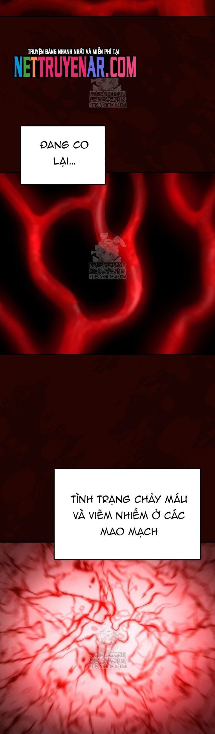 Bát Giác Phản Diện - Chapter 47 - Page 57