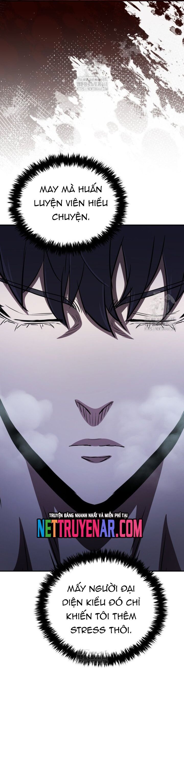 Bát Giác Phản Diện - Chapter 47 - Page 58