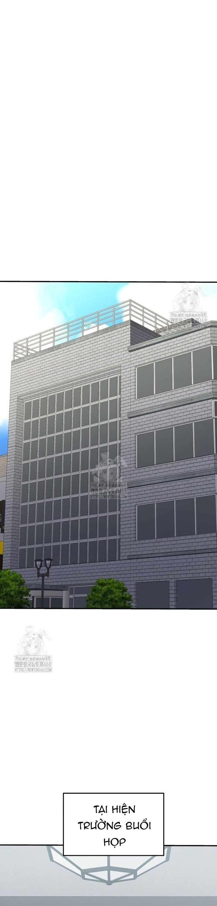 Bát Giác Phản Diện - Chapter 47 - Page 63