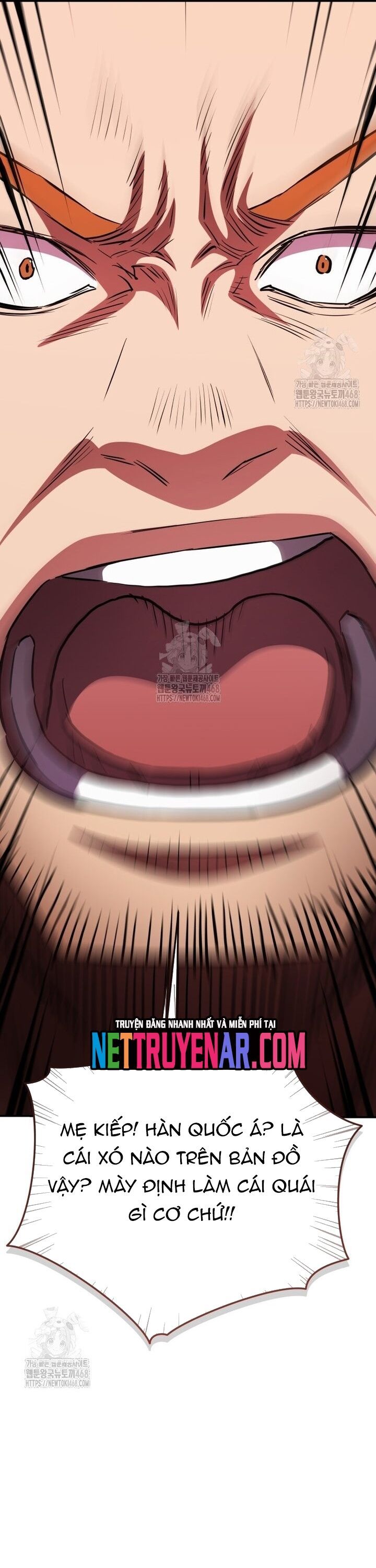 Bát Giác Phản Diện - Chapter 47 - Page 66