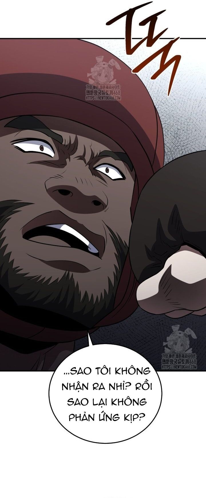 Bát Giác Phản Diện - Chapter 47 - Page 7