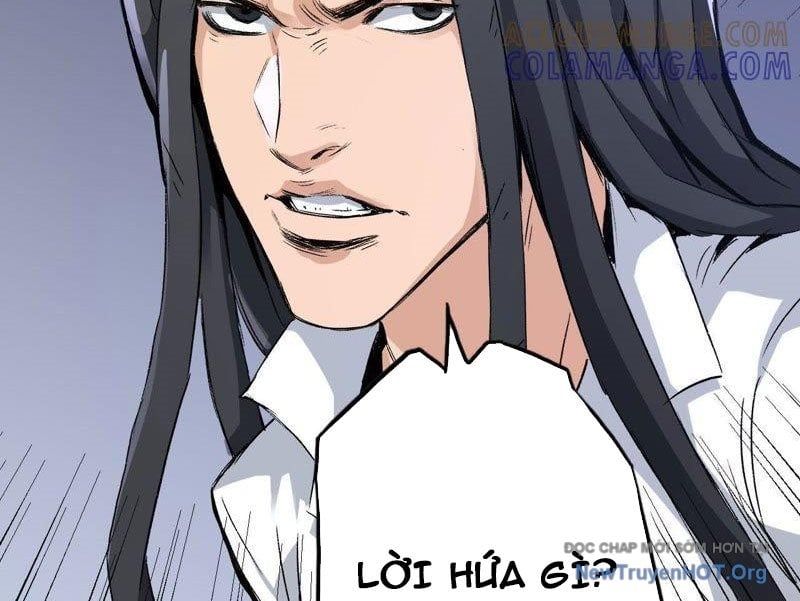 Vô Hạn Dị Hóa: Chiến Tranh Hệ Nhị Phân - Chapter 42 - Page 10