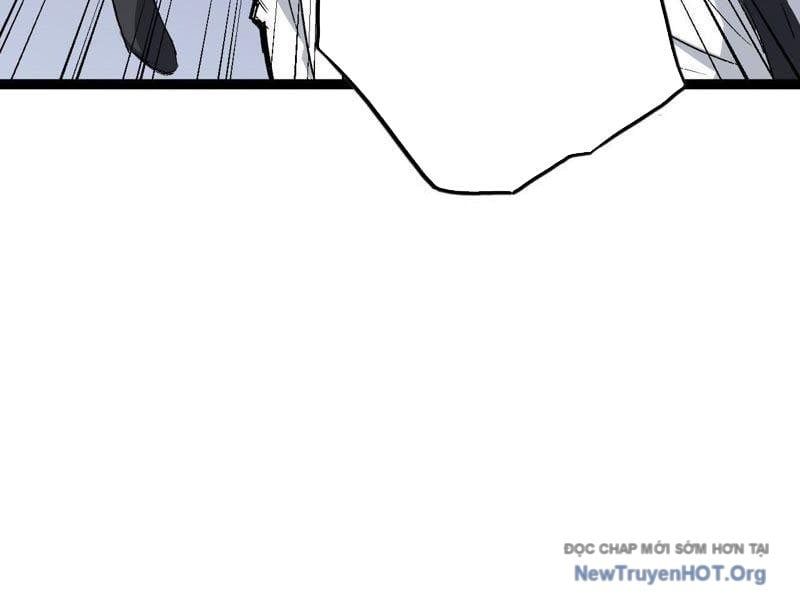 Vô Hạn Dị Hóa: Chiến Tranh Hệ Nhị Phân - Chapter 42 - Page 11