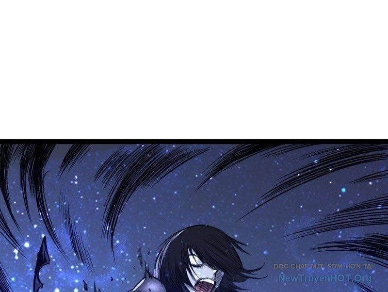 Vô Hạn Dị Hóa: Chiến Tranh Hệ Nhị Phân - Chapter 42 - Page 12