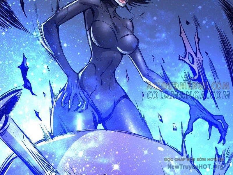 Vô Hạn Dị Hóa: Chiến Tranh Hệ Nhị Phân - Chapter 42 - Page 13