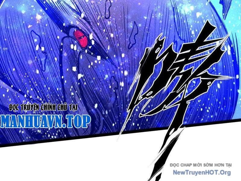 Vô Hạn Dị Hóa: Chiến Tranh Hệ Nhị Phân - Chapter 42 - Page 14