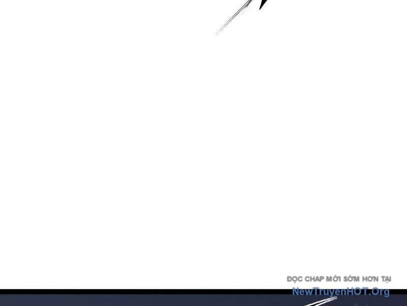 Vô Hạn Dị Hóa: Chiến Tranh Hệ Nhị Phân - Chapter 42 - Page 15