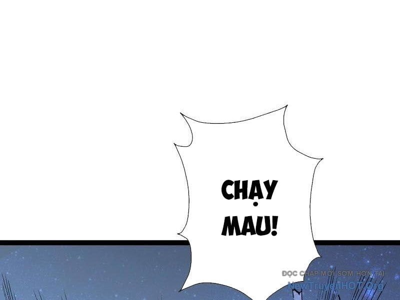 Vô Hạn Dị Hóa: Chiến Tranh Hệ Nhị Phân - Chapter 42 - Page 19