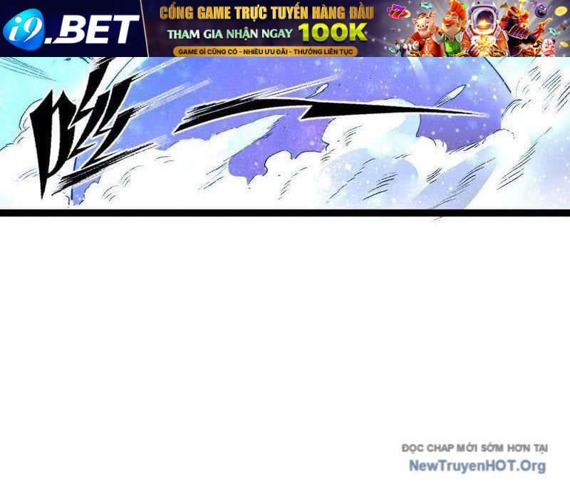 Vô Hạn Dị Hóa: Chiến Tranh Hệ Nhị Phân - Chapter 42 - Page 21