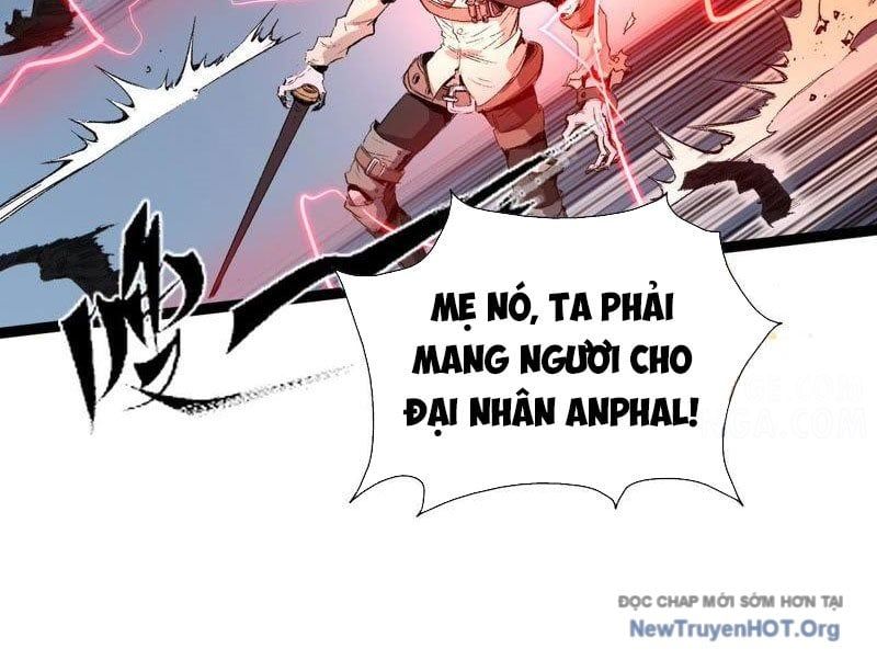 Vô Hạn Dị Hóa: Chiến Tranh Hệ Nhị Phân - Chapter 42 - Page 23