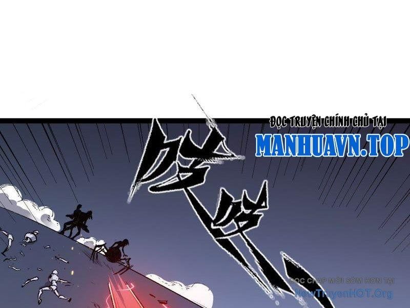 Vô Hạn Dị Hóa: Chiến Tranh Hệ Nhị Phân - Chapter 42 - Page 24