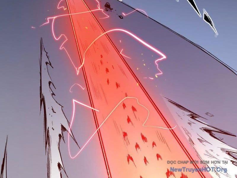 Vô Hạn Dị Hóa: Chiến Tranh Hệ Nhị Phân - Chapter 42 - Page 25