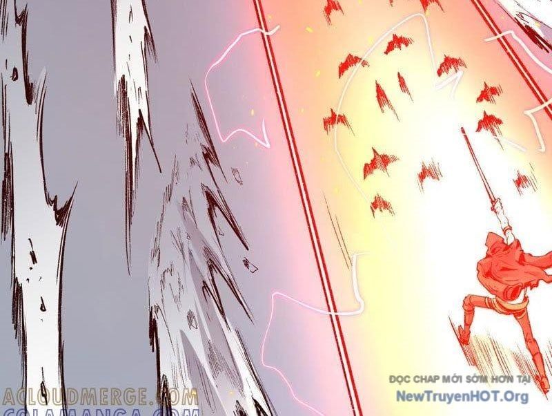 Vô Hạn Dị Hóa: Chiến Tranh Hệ Nhị Phân - Chapter 42 - Page 26