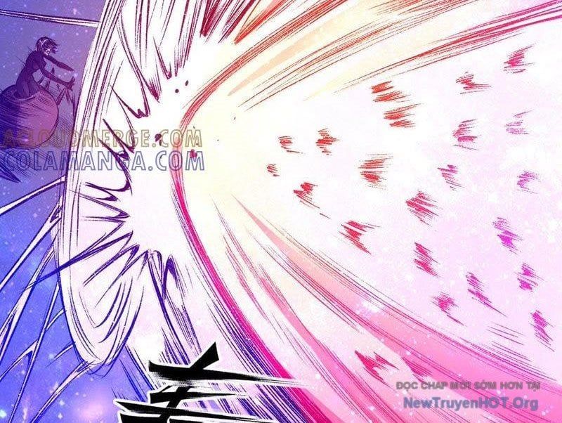 Vô Hạn Dị Hóa: Chiến Tranh Hệ Nhị Phân - Chapter 42 - Page 29
