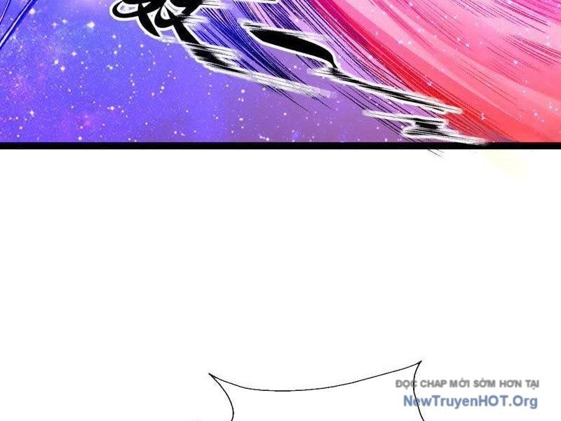 Vô Hạn Dị Hóa: Chiến Tranh Hệ Nhị Phân - Chapter 42 - Page 30