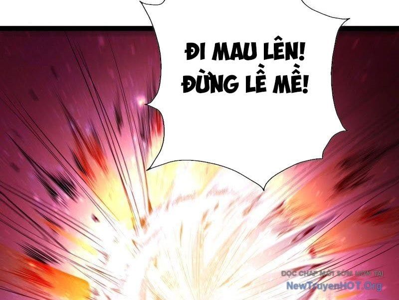 Vô Hạn Dị Hóa: Chiến Tranh Hệ Nhị Phân - Chapter 42 - Page 31