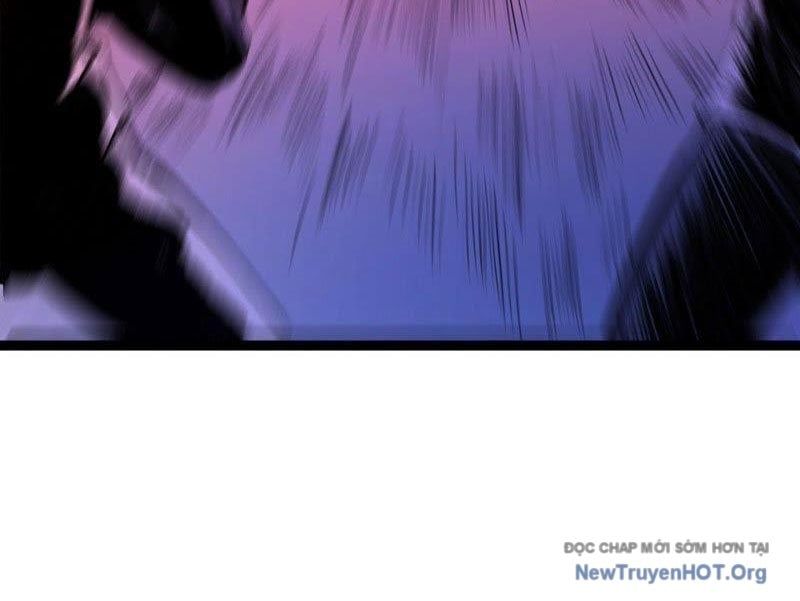 Vô Hạn Dị Hóa: Chiến Tranh Hệ Nhị Phân - Chapter 42 - Page 33