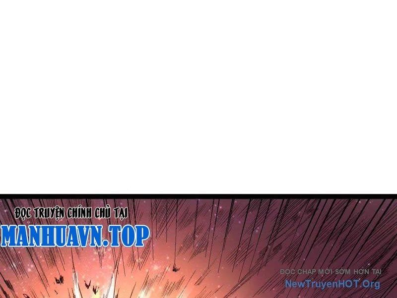 Vô Hạn Dị Hóa: Chiến Tranh Hệ Nhị Phân - Chapter 42 - Page 34