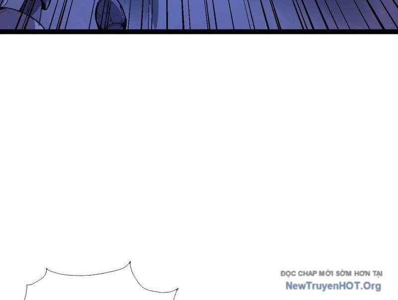 Vô Hạn Dị Hóa: Chiến Tranh Hệ Nhị Phân - Chapter 42 - Page 37