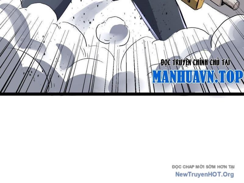 Vô Hạn Dị Hóa: Chiến Tranh Hệ Nhị Phân - Chapter 42 - Page 4