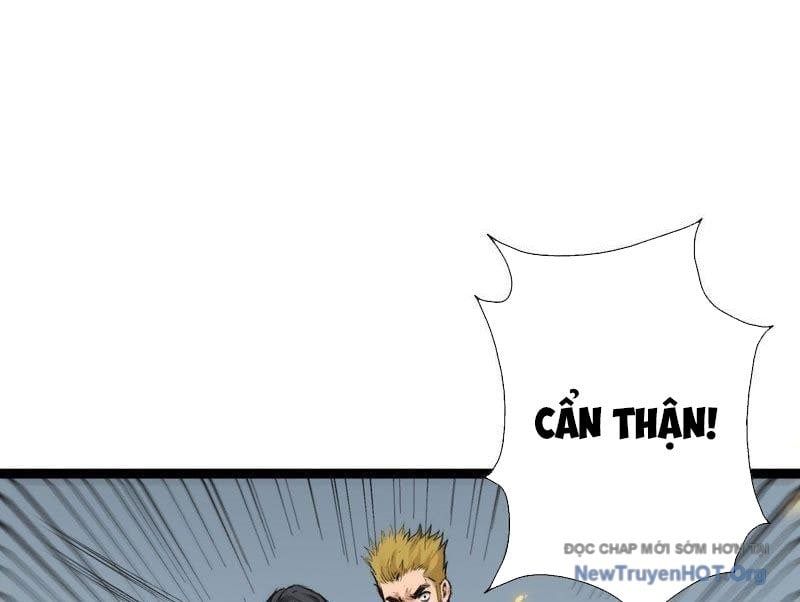 Vô Hạn Dị Hóa: Chiến Tranh Hệ Nhị Phân - Chapter 42 - Page 40