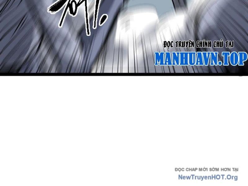 Vô Hạn Dị Hóa: Chiến Tranh Hệ Nhị Phân - Chapter 42 - Page 42