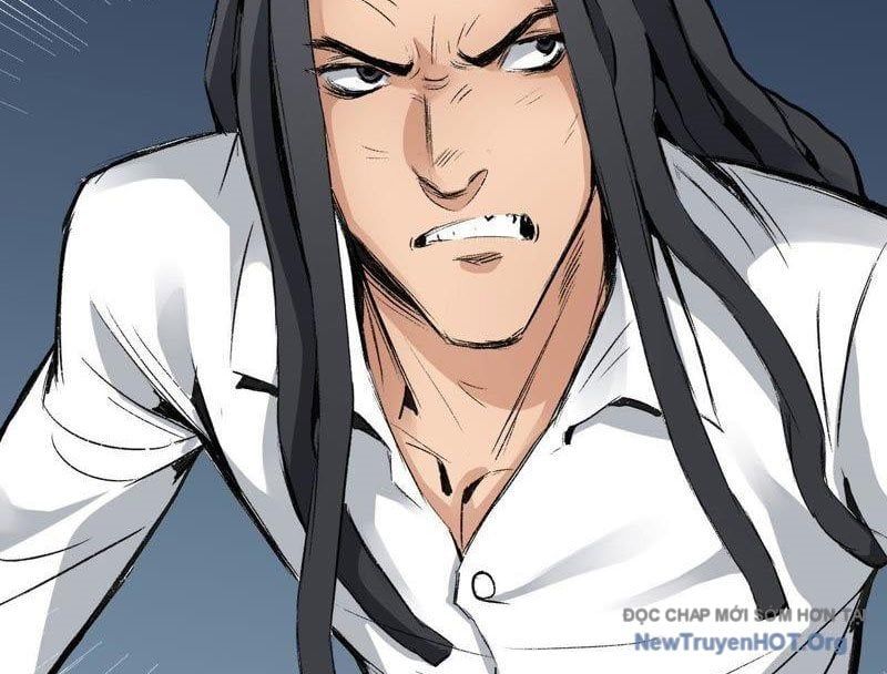 Vô Hạn Dị Hóa: Chiến Tranh Hệ Nhị Phân - Chapter 42 - Page 44