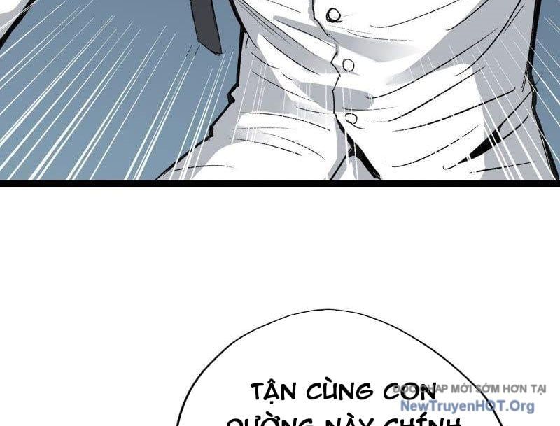 Vô Hạn Dị Hóa: Chiến Tranh Hệ Nhị Phân - Chapter 42 - Page 45