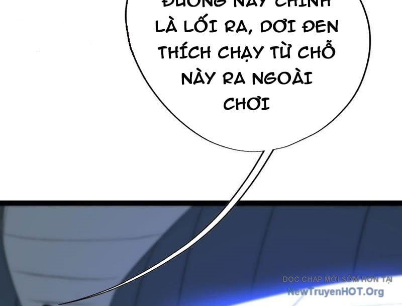 Vô Hạn Dị Hóa: Chiến Tranh Hệ Nhị Phân - Chapter 42 - Page 46