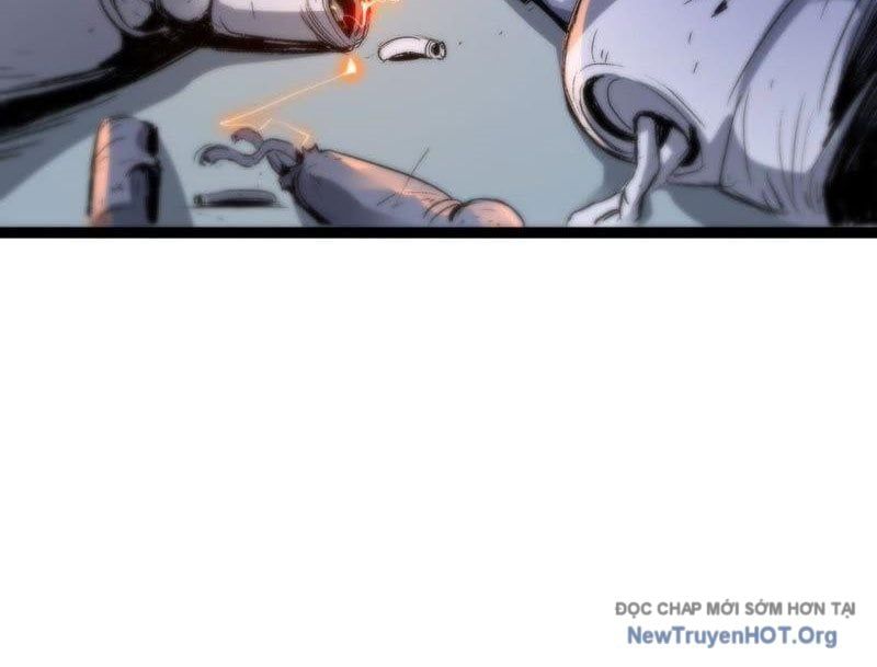 Vô Hạn Dị Hóa: Chiến Tranh Hệ Nhị Phân - Chapter 42 - Page 48