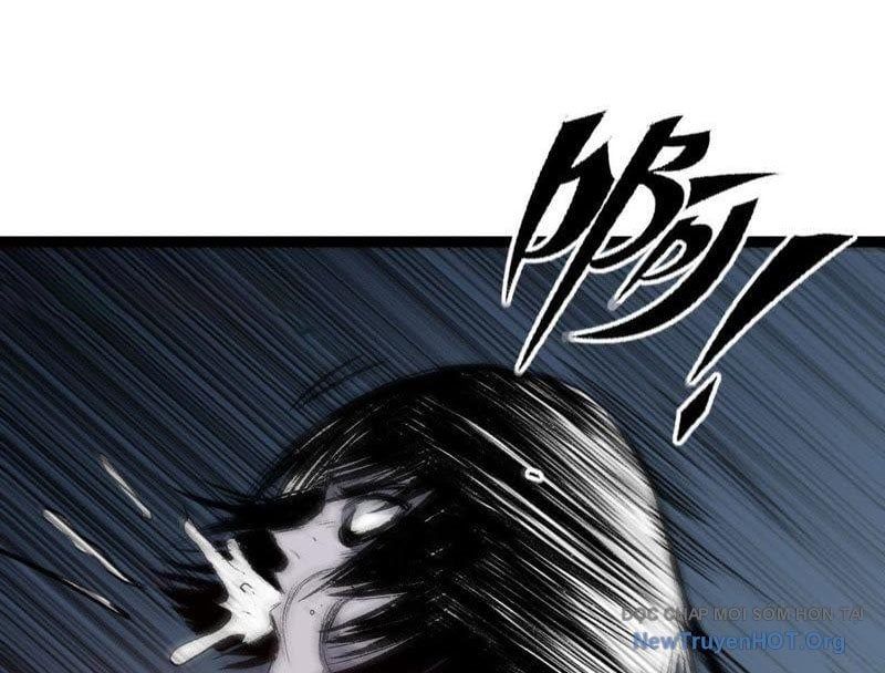 Vô Hạn Dị Hóa: Chiến Tranh Hệ Nhị Phân - Chapter 42 - Page 49