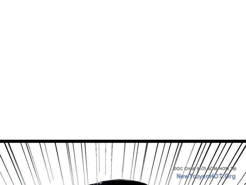 Vô Hạn Dị Hóa: Chiến Tranh Hệ Nhị Phân - Chapter 42 - Page 5