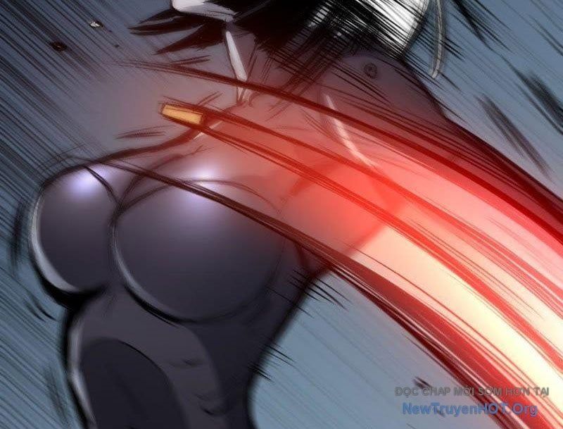 Vô Hạn Dị Hóa: Chiến Tranh Hệ Nhị Phân - Chapter 42 - Page 50