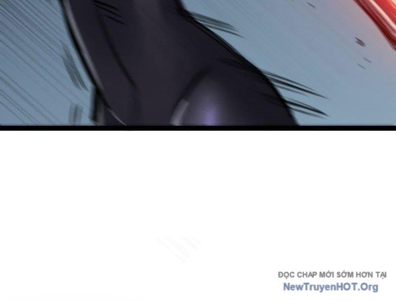 Vô Hạn Dị Hóa: Chiến Tranh Hệ Nhị Phân - Chapter 42 - Page 51